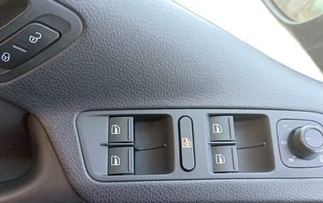 Volkswagen Tiguan I, 2015 год, 1 530 000 рублей, 25 фотография