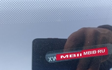 Volkswagen Tiguan I, 2015 год, 1 530 000 рублей, 29 фотография