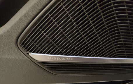 Audi A5, 2019 год, 3 278 000 рублей, 7 фотография