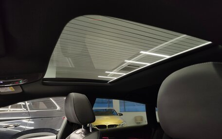 Audi A5, 2019 год, 3 278 000 рублей, 11 фотография