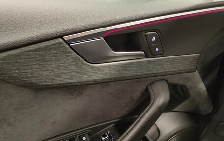 Audi A5, 2019 год, 3 278 000 рублей, 6 фотография