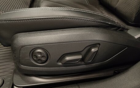 Audi A5, 2019 год, 3 278 000 рублей, 14 фотография