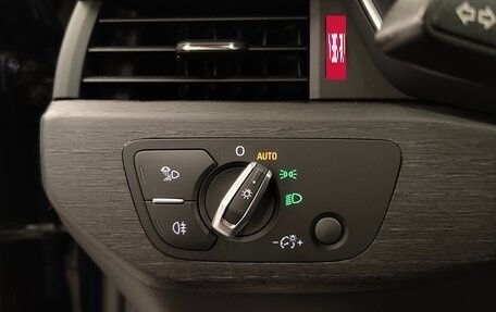 Audi A5, 2019 год, 3 278 000 рублей, 5 фотография