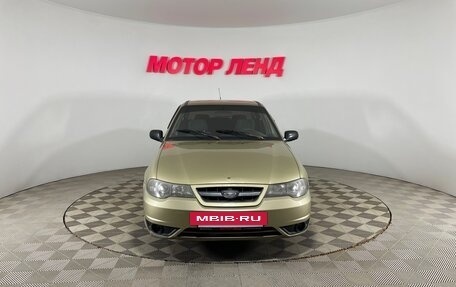 Daewoo Nexia I рестайлинг, 2011 год, 184 000 рублей, 2 фотография