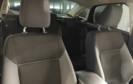 Ford Focus III, 2012 год, 599 000 рублей, 8 фотография