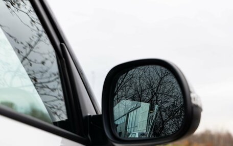 KIA Soul II рестайлинг, 2018 год, 1 549 900 рублей, 12 фотография