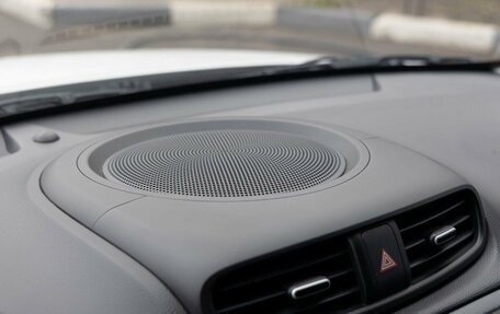 KIA Soul II рестайлинг, 2018 год, 1 549 900 рублей, 32 фотография