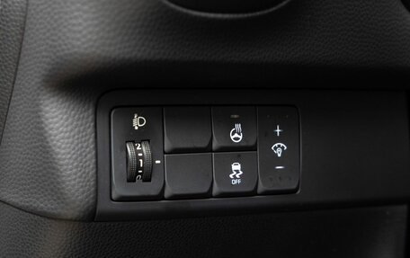 KIA Soul II рестайлинг, 2018 год, 1 549 900 рублей, 31 фотография