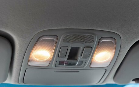 KIA Soul II рестайлинг, 2018 год, 1 549 900 рублей, 33 фотография