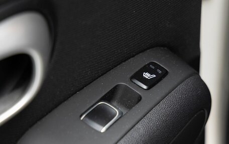 KIA Soul II рестайлинг, 2018 год, 1 549 900 рублей, 35 фотография