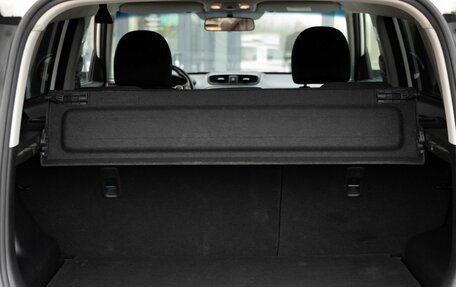 KIA Soul II рестайлинг, 2018 год, 1 549 900 рублей, 39 фотография