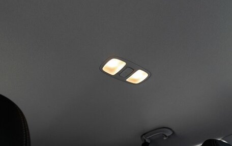 KIA Soul II рестайлинг, 2018 год, 1 549 900 рублей, 40 фотография