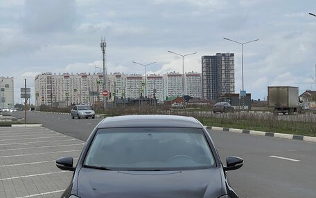 Volkswagen Golf VI, 2010 год, 735 000 рублей, 3 фотография