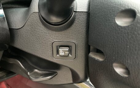 KIA Sorento II рестайлинг, 2013 год, 1 760 000 рублей, 18 фотография