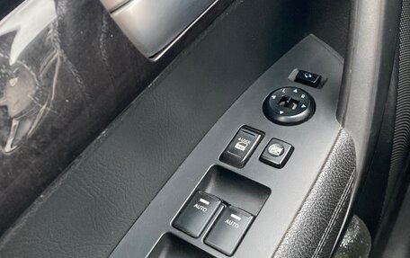 KIA Sorento II рестайлинг, 2013 год, 1 760 000 рублей, 17 фотография