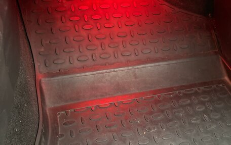 KIA Sorento II рестайлинг, 2013 год, 1 760 000 рублей, 27 фотография