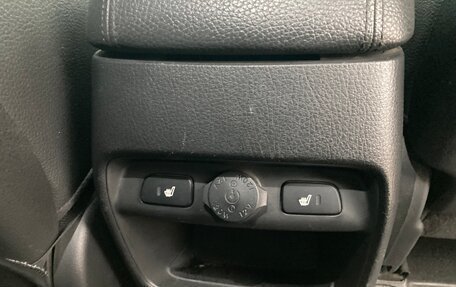 KIA Sorento II рестайлинг, 2013 год, 1 760 000 рублей, 29 фотография