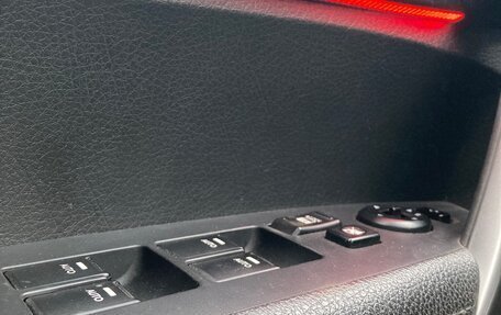 KIA Sorento II рестайлинг, 2013 год, 1 760 000 рублей, 26 фотография