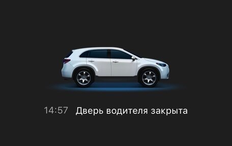 KIA Sorento II рестайлинг, 2013 год, 1 760 000 рублей, 28 фотография