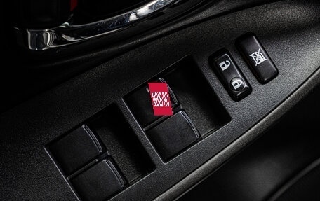 Toyota RAV4, 2010 год, 1 640 000 рублей, 11 фотография