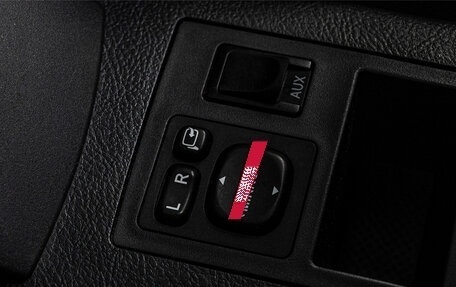 Toyota RAV4, 2010 год, 1 640 000 рублей, 25 фотография