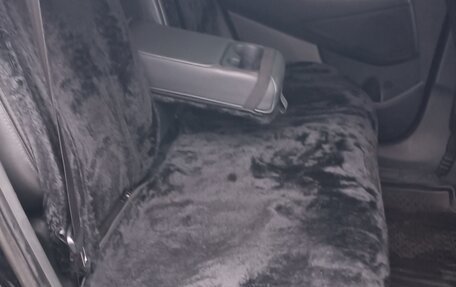 Hyundai Tucson III, 2017 год, 1 900 000 рублей, 16 фотография