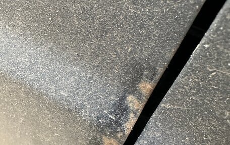 Suzuki SX4 II рестайлинг, 2007 год, 490 000 рублей, 28 фотография