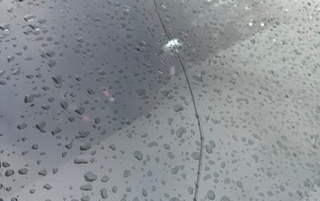 Suzuki SX4 II рестайлинг, 2007 год, 490 000 рублей, 29 фотография