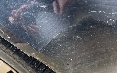 Suzuki SX4 II рестайлинг, 2007 год, 490 000 рублей, 30 фотография