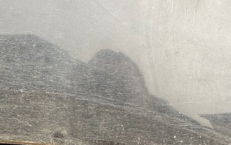 Suzuki SX4 II рестайлинг, 2007 год, 490 000 рублей, 32 фотография