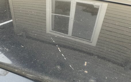 Suzuki SX4 II рестайлинг, 2007 год, 490 000 рублей, 33 фотография