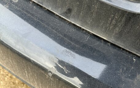 Suzuki SX4 II рестайлинг, 2007 год, 490 000 рублей, 31 фотография