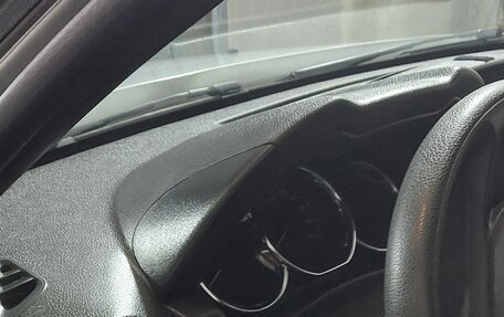 Renault Duster I рестайлинг, 2017 год, 1 410 000 рублей, 7 фотография