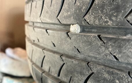 Toyota Aqua I, 2019 год, 1 380 000 рублей, 16 фотография