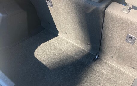 Toyota Aqua I, 2019 год, 1 380 000 рублей, 6 фотография