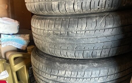 Toyota Aqua I, 2019 год, 1 380 000 рублей, 15 фотография