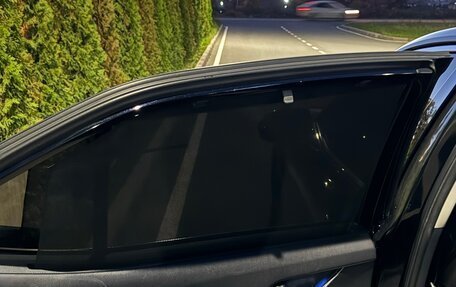 Toyota Camry, 2018 год, 2 650 000 рублей, 5 фотография