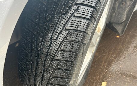 Skoda Octavia IV, 2010 год, 660 000 рублей, 9 фотография