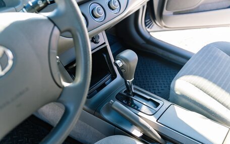 Toyota Camry V40, 2004 год, 1 800 000 рублей, 16 фотография