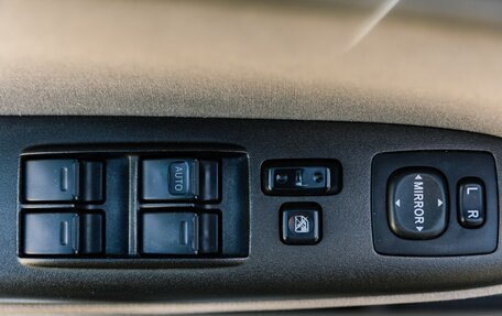 Toyota Camry V40, 2004 год, 1 800 000 рублей, 20 фотография