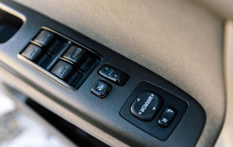 Toyota Camry V40, 2004 год, 1 800 000 рублей, 19 фотография