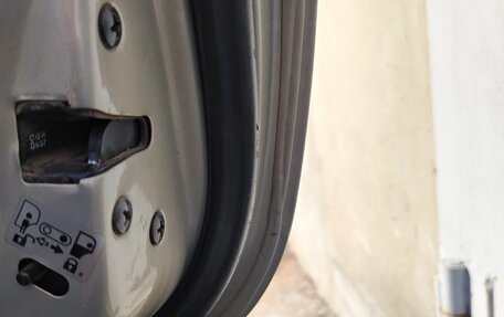 Hyundai Accent II, 2008 год, 440 000 рублей, 13 фотография