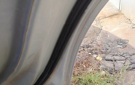 Hyundai Accent II, 2008 год, 440 000 рублей, 14 фотография