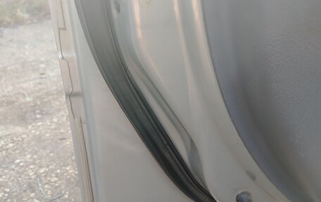 Hyundai Accent II, 2008 год, 440 000 рублей, 15 фотография