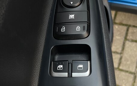 KIA Rio IV, 2020 год, 1 780 000 рублей, 13 фотография