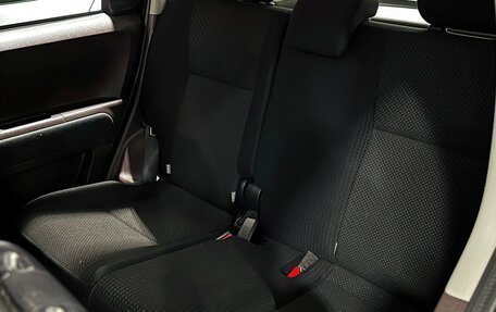 Toyota Spade, 2016 год, 997 000 рублей, 13 фотография