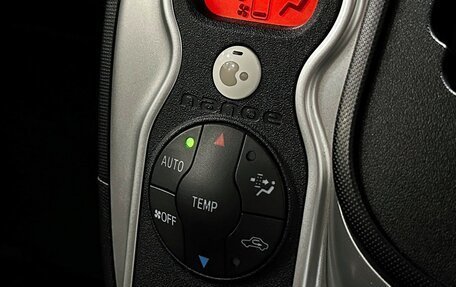 Toyota Spade, 2016 год, 997 000 рублей, 21 фотография