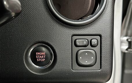 Toyota Spade, 2016 год, 997 000 рублей, 18 фотография