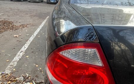 Nissan Almera Classic, 2007 год, 390 000 рублей, 6 фотография