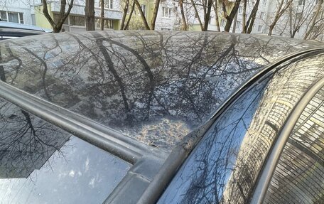 Nissan Almera Classic, 2007 год, 390 000 рублей, 7 фотография